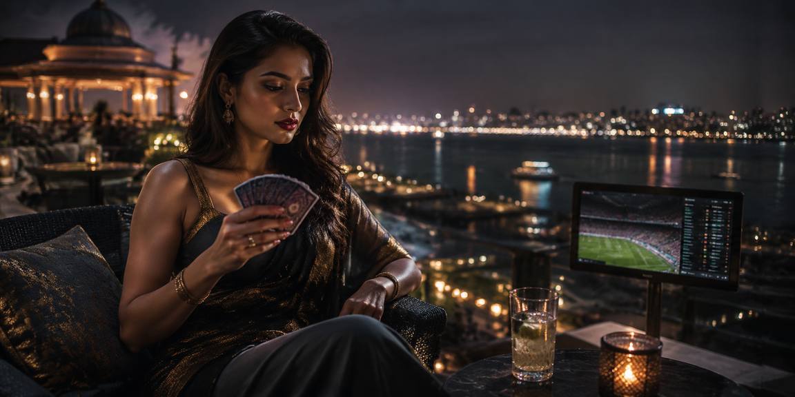 kd83 kd83 রেজিস্ট্রেশন — দুই মিনিটে প্রস্তুত